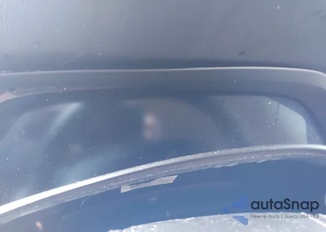 2022 BMW X7 xDrive40I z USA, uszkodzony, nr VIN 5UXCW2C09N9K30110